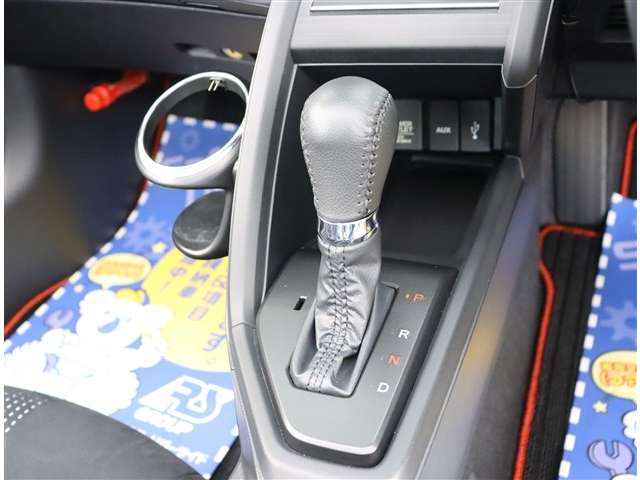 ホンダ Ｓ６６０ ６６０ アルファ H30年 (関東) 99