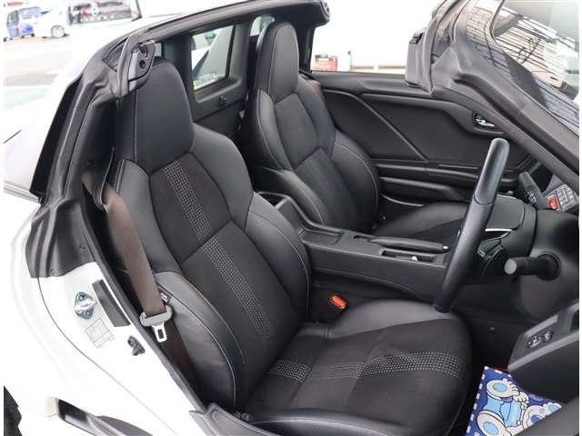 ホンダ Ｓ６６０ ６６０ アルファ H30年 (関東) 99