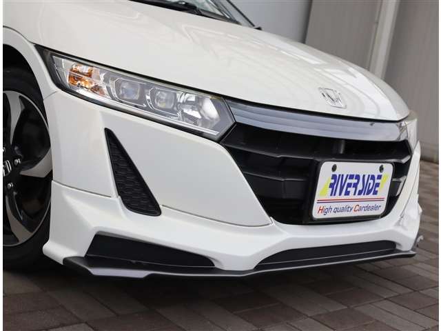 ホンダ Ｓ６６０ ６６０ アルファ H30年 (関東) 99