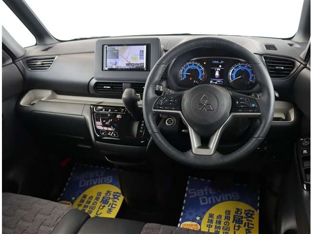 三菱 デリカ　ミニ ６６０ Ｔ プレミアム R5年 (関東) 99