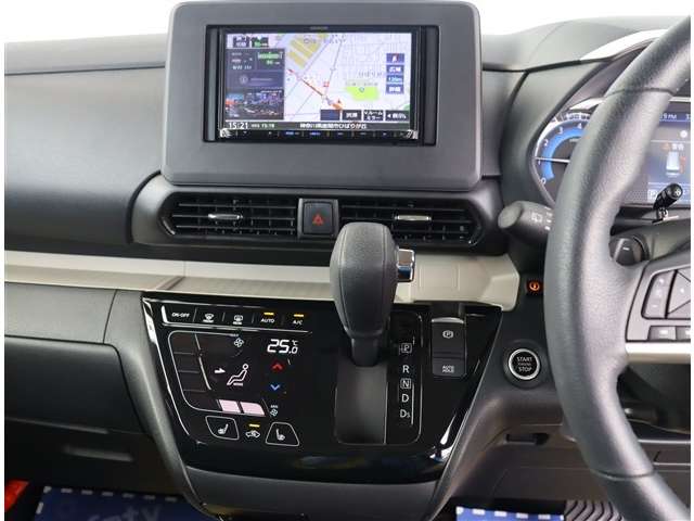三菱 デリカ　ミニ ６６０ Ｔ プレミアム R5年 (関東) 99