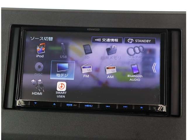 三菱 デリカ　ミニ ６６０ Ｔ プレミアム R5年 (関東) 99