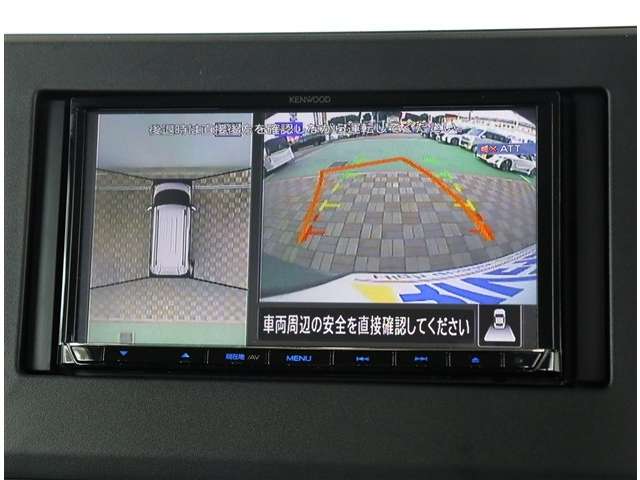 三菱 デリカ　ミニ ６６０ Ｔ プレミアム R5年 (関東) 99