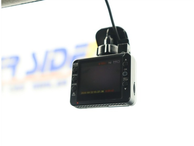 三菱 デリカ　ミニ ６６０ Ｔ プレミアム R5年 (関東) 99