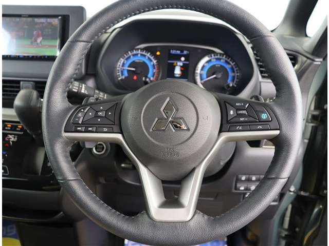 三菱 デリカ　ミニ ６６０ Ｔ プレミアム R5年 (関東) 99