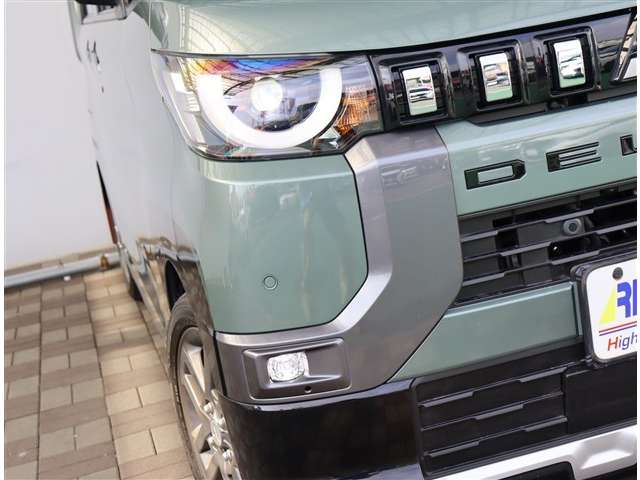 三菱 デリカ　ミニ ６６０ Ｔ プレミアム R5年 (関東) 99