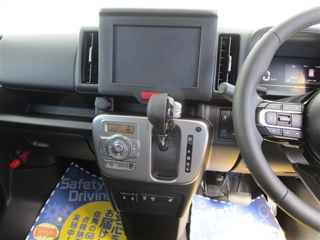 スズキ エブリイワゴン ６６０ ＰＺターボスペシャル ハイルーフ ４ＷＤ R8年 (関東) 99