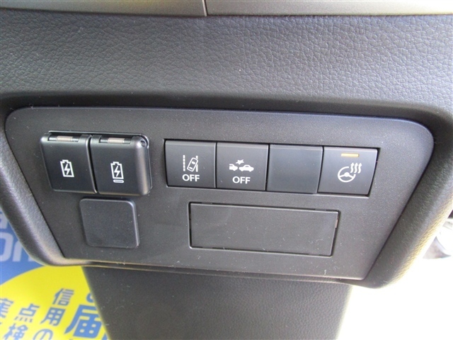 スズキ エブリイワゴン ６６０ ＰＺターボスペシャル ハイルーフ ４ＷＤ R8年 (関東) 99