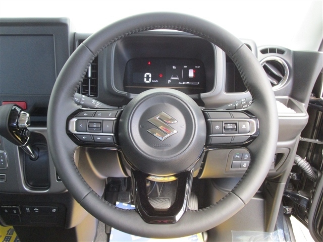 スズキ エブリイワゴン ６６０ ＰＺターボスペシャル ハイルーフ ４ＷＤ R8年 (関東) 99
