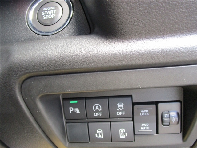 スズキ エブリイワゴン ６６０ ＰＺターボスペシャル ハイルーフ ４ＷＤ R8年 (関東) 99