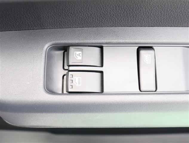 ダイハツ ハイゼットカーゴ ６６０ デラックス R8年 (関東) 99