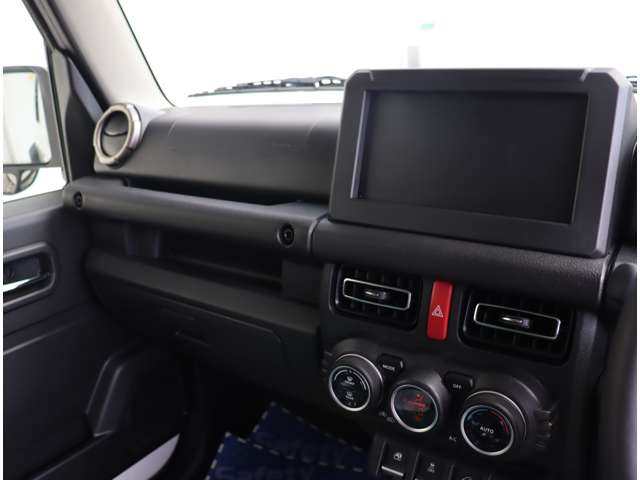 スズキ ジムニー　ノマド １．５ ＦＣ ４ＷＤ R8年 (関東) 99