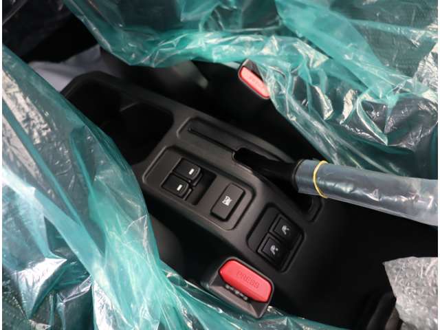 スズキ ジムニー　ノマド １．５ ＦＣ ４ＷＤ R8年 (関東) 99