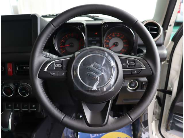 スズキ ジムニー　ノマド １．５ ＦＣ ４ＷＤ R8年 (関東) 99
