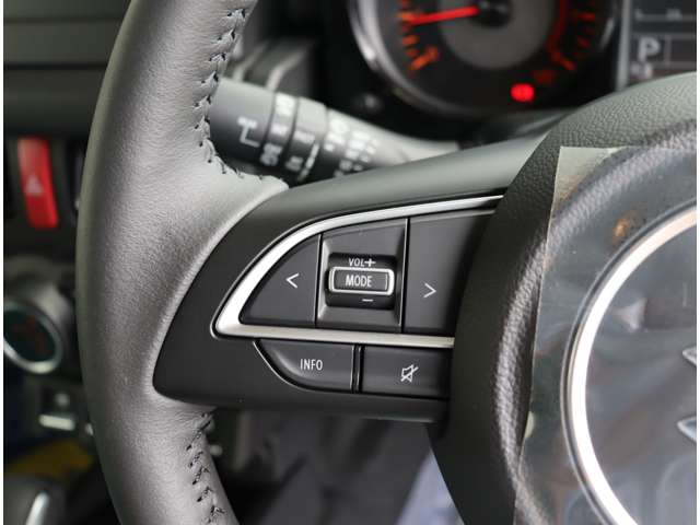 スズキ ジムニー　ノマド １．５ ＦＣ ４ＷＤ R8年 (関東) 99