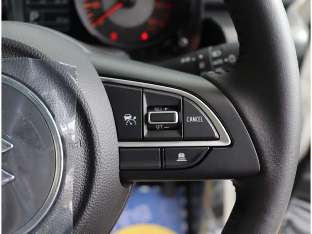 スズキ ジムニー　ノマド １．５ ＦＣ ４ＷＤ R8年 (関東) 99