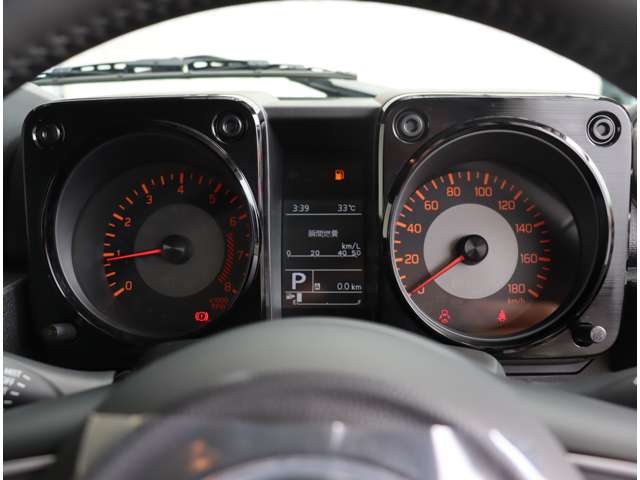 スズキ ジムニー　ノマド １．５ ＦＣ ４ＷＤ R8年 (関東) 99