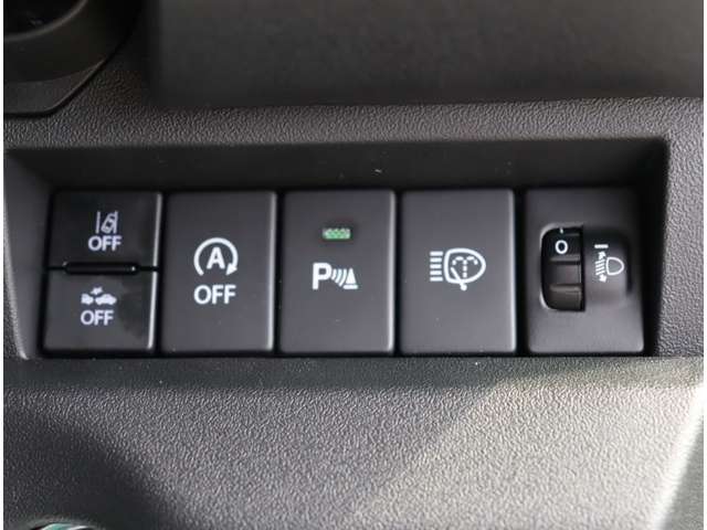 スズキ ジムニー　ノマド １．５ ＦＣ ４ＷＤ R8年 (関東) 99