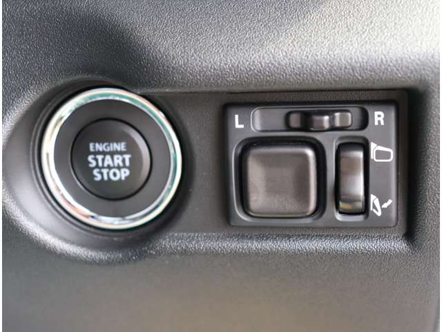 スズキ ジムニー　ノマド １．５ ＦＣ ４ＷＤ R8年 (関東) 99