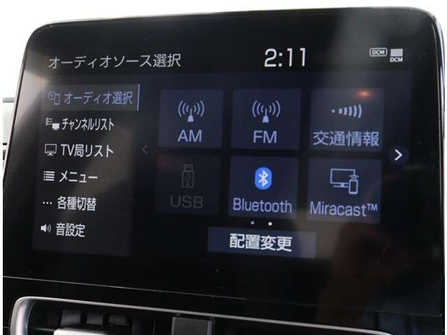 トヨタ アクア １．５ ＧＲスポーツ R5年 (関東) 99