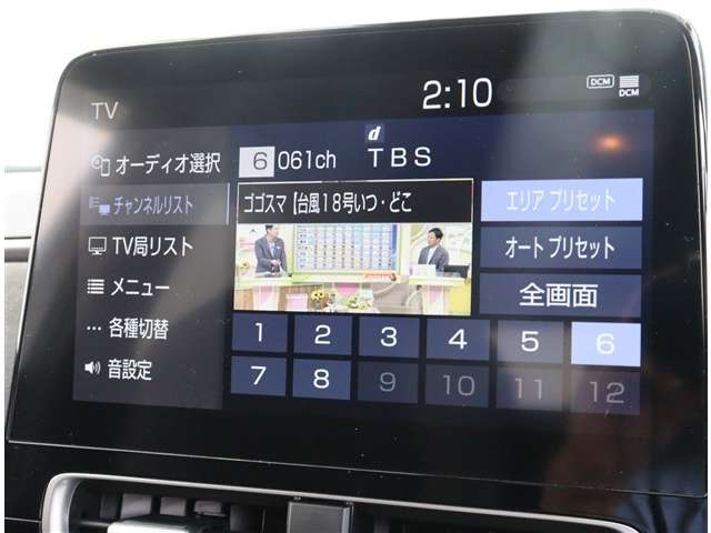 トヨタ アクア １．５ ＧＲスポーツ R5年 (関東) 99