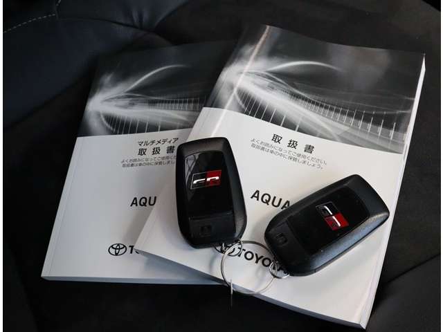 トヨタ アクア １．５ ＧＲスポーツ R5年 (関東) 99