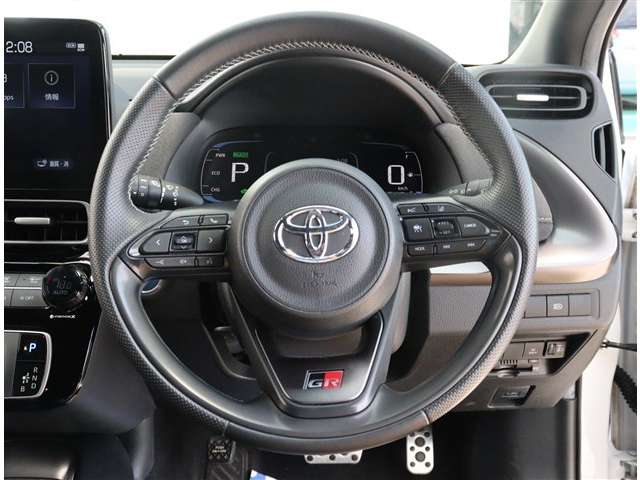 トヨタ アクア １．５ ＧＲスポーツ R5年 (関東) 99