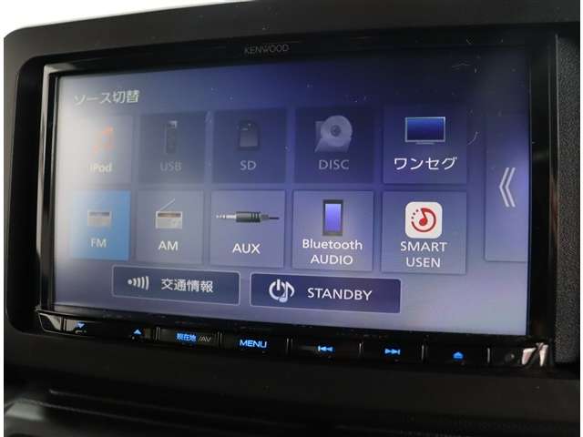 ダイハツ タフト ６６０ Ｇターボ クロム ベンチャー R5年 (関東) 99