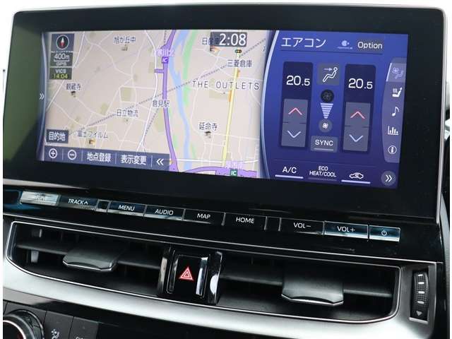 トヨタ クラウン　ハイブリッド ハイブリッド ２．５ ＲＳ リミテッドＩＩ R4年 (関東) 99