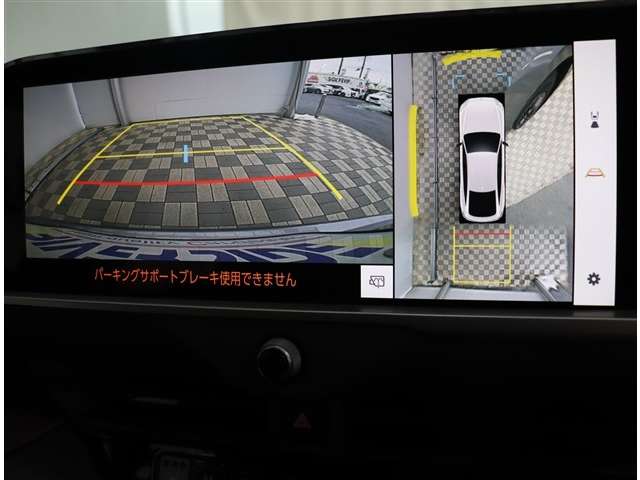 トヨタ クラウン ２．５ Ｚ ハイブリッド車 R6年 (関東) 99
