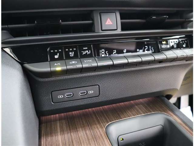 トヨタ クラウン ２．５ Ｚ ハイブリッド車 R6年 (関東) 99