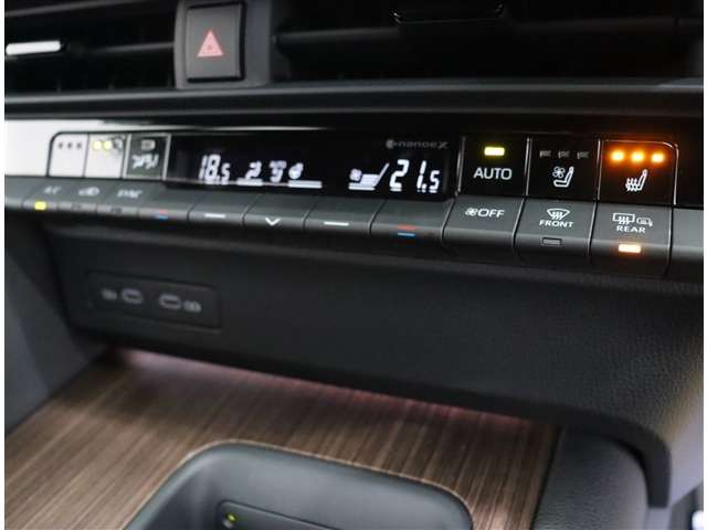 トヨタ クラウン ２．５ Ｚ ハイブリッド車 R6年 (関東) 99