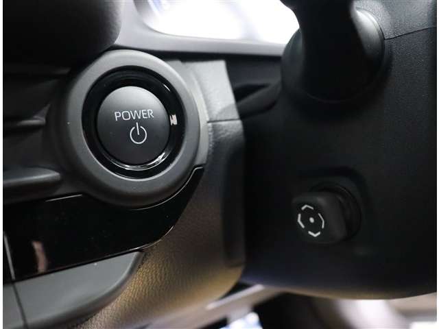 トヨタ クラウン ２．５ Ｚ ハイブリッド車 R6年 (関東) 99