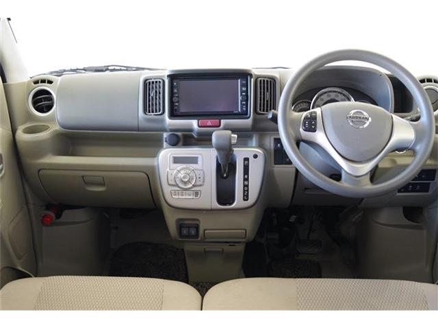 日産 ＮＶ１００クリッパーリオ ６６０ Ｅ ハイルーフ R6年 (東海) 99