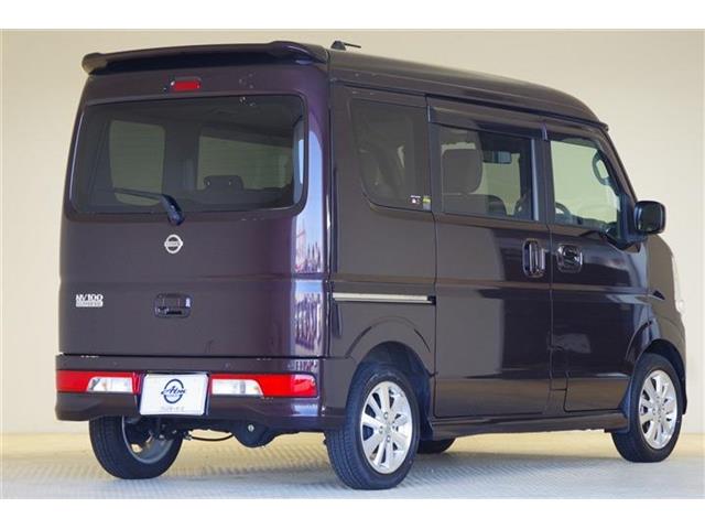 日産 ＮＶ１００クリッパーリオ ６６０ Ｅ ハイルーフ R6年 (東海) 99
