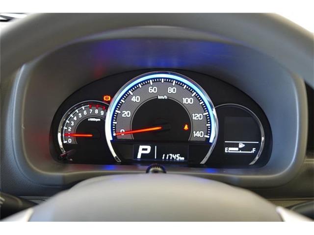 日産 ＮＶ１００クリッパーリオ ６６０ Ｅ ハイルーフ R6年 (東海) 99