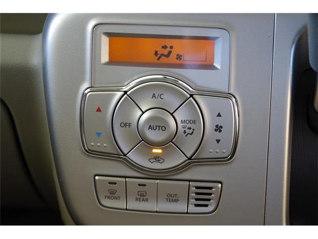 日産 ＮＶ１００クリッパーリオ ６６０ Ｅ ハイルーフ R6年 (東海) 99