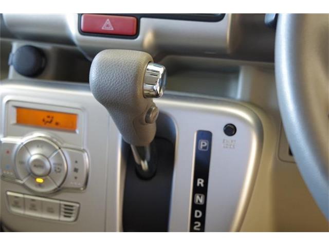 日産 ＮＶ１００クリッパーリオ ６６０ Ｅ ハイルーフ R6年 (東海) 99
