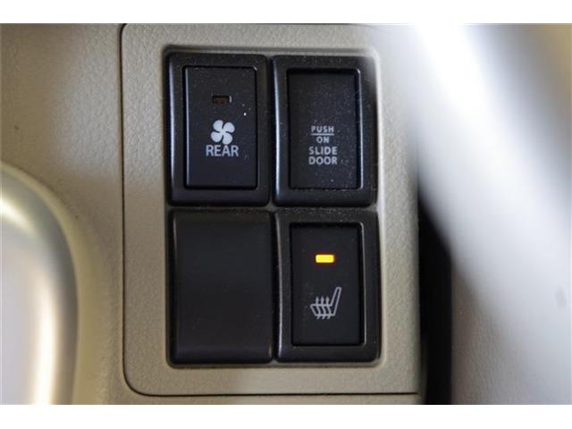 日産 ＮＶ１００クリッパーリオ ６６０ Ｅ ハイルーフ R6年 (東海) 99