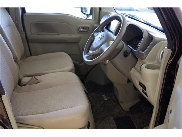日産 ＮＶ１００クリッパーリオ ６６０ Ｅ ハイルーフ R6年 (東海) 99