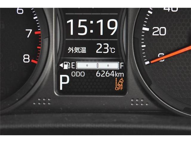 ダイハツ タフト ６６０ Ｇ ダーククロム ベンチャー R7年 (東海) 99