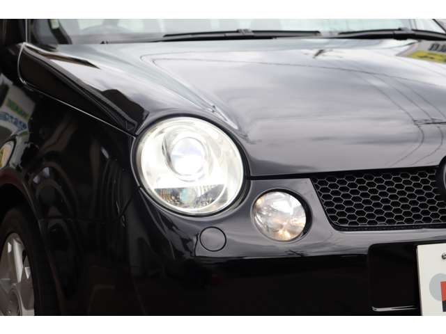フォルクスワーゲン ルポ ＧＴＩ H16年 (東海) 99
