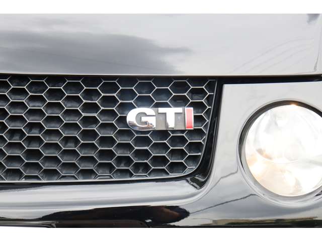 フォルクスワーゲン ルポ ＧＴＩ H16年 (東海) 99