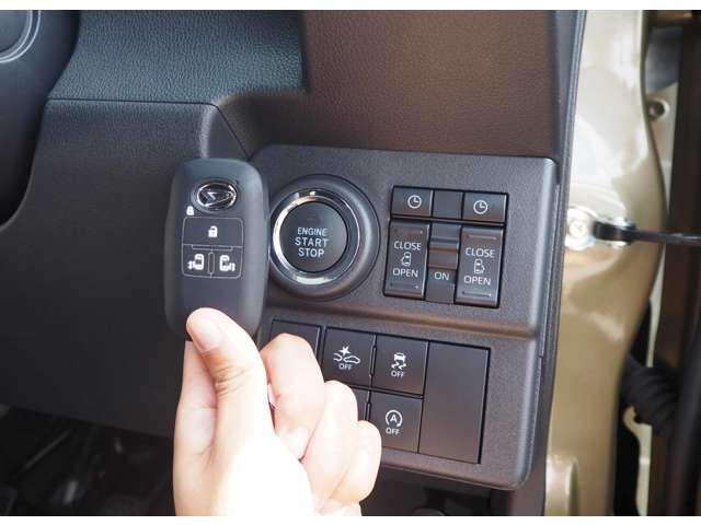 ダイハツ アトレー ６６０ ＲＳ R6年 (東海) 99