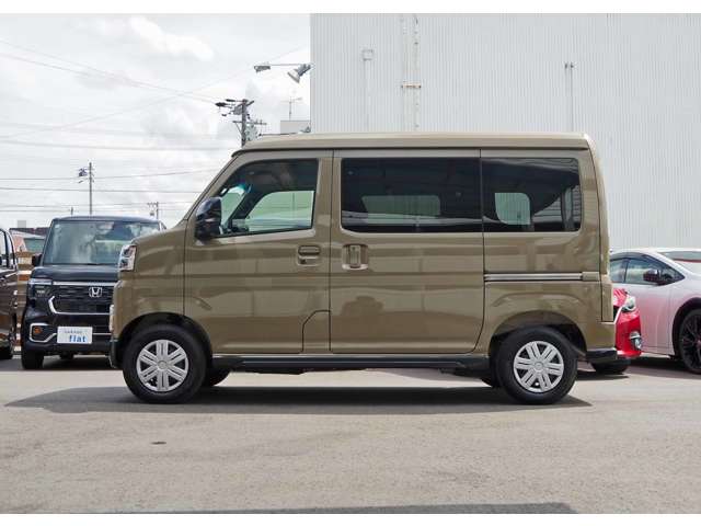 ダイハツ アトレー ６６０ ＲＳ R6年 (東海) 99