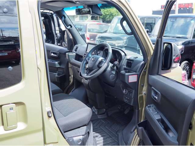 ダイハツ アトレー ６６０ ＲＳ R6年 (東海) 99