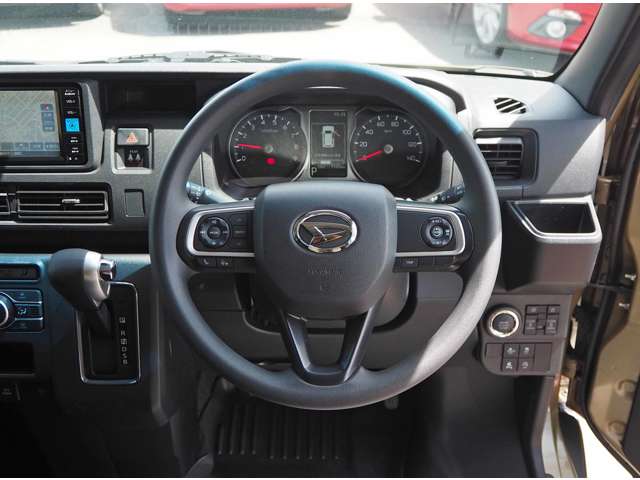 ダイハツ アトレー ６６０ ＲＳ R6年 (東海) 99