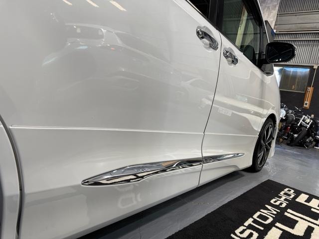トヨタ エスクァイア ２．０ ＧＩ R3年 (東海) 99