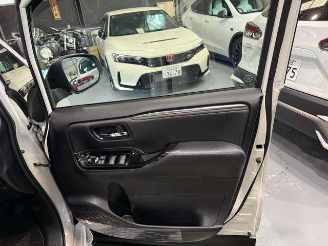 トヨタ エスクァイア ２．０ ＧＩ R3年 (東海) 99