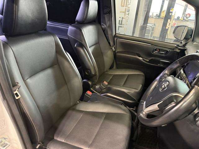 トヨタ エスクァイア ２．０ ＧＩ R3年 (東海) 99